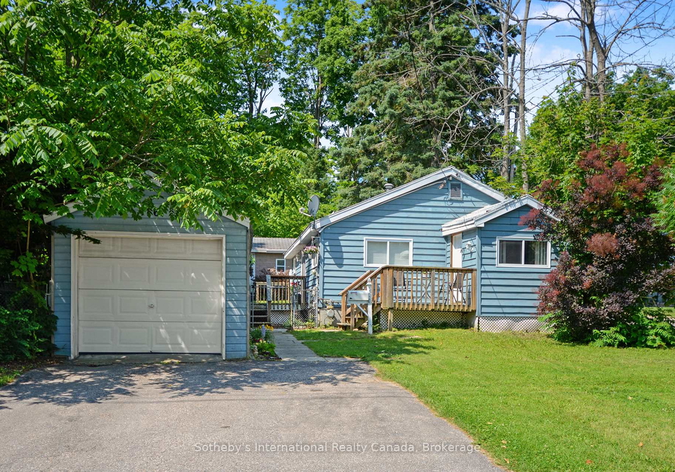 116-ninth-street-midland-ontario-s12363291