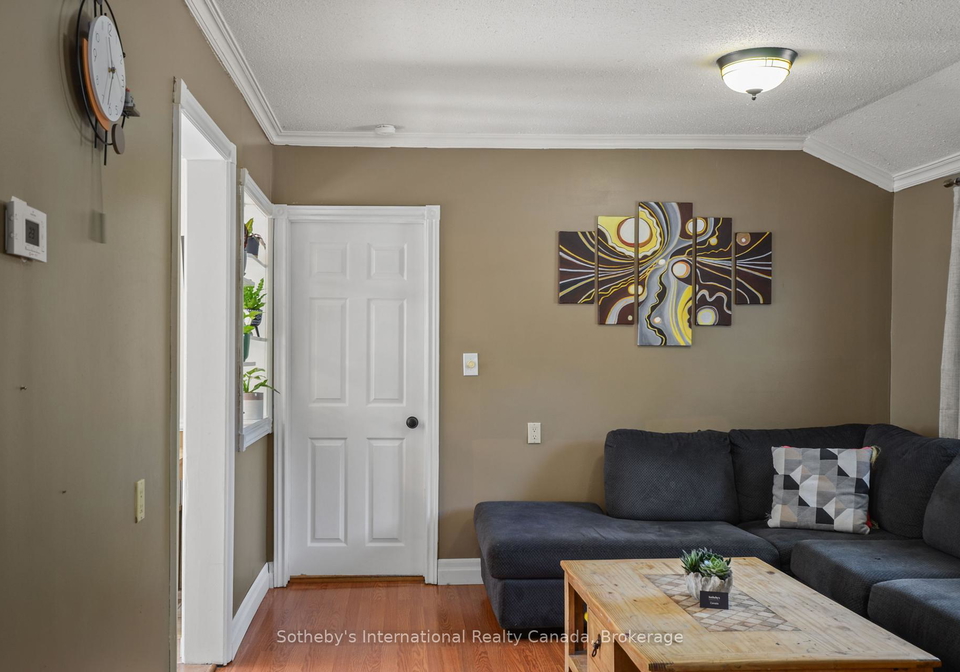 116-ninth-street-midland-ontario-s12363291