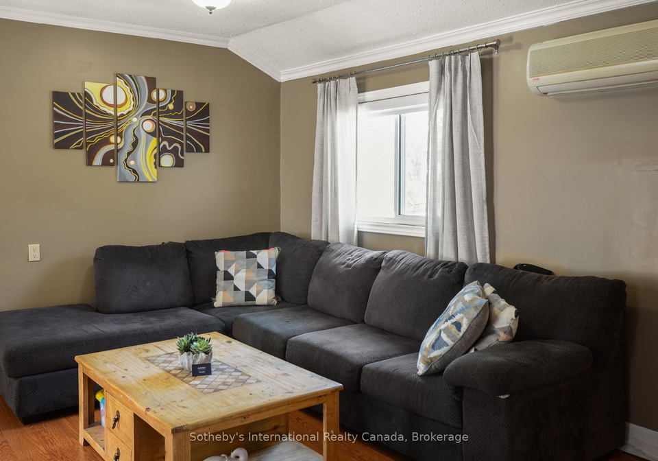 116-ninth-street-midland-ontario-s12363291