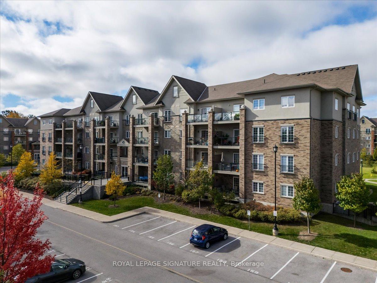 45-ferndale-drive-s-barrie-ontario-s12363343