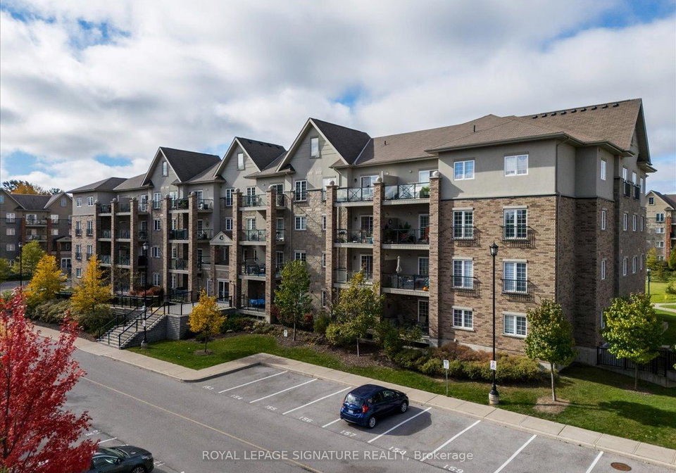 45-ferndale-drive-s-barrie-ontario-s12363343
