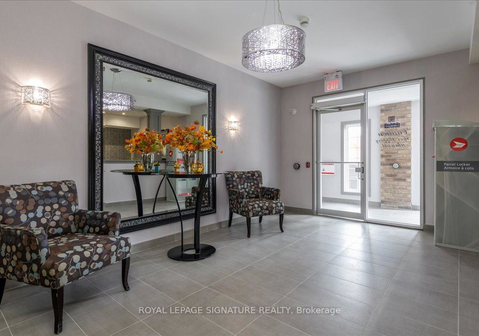45-ferndale-drive-s-barrie-ontario-s12363343