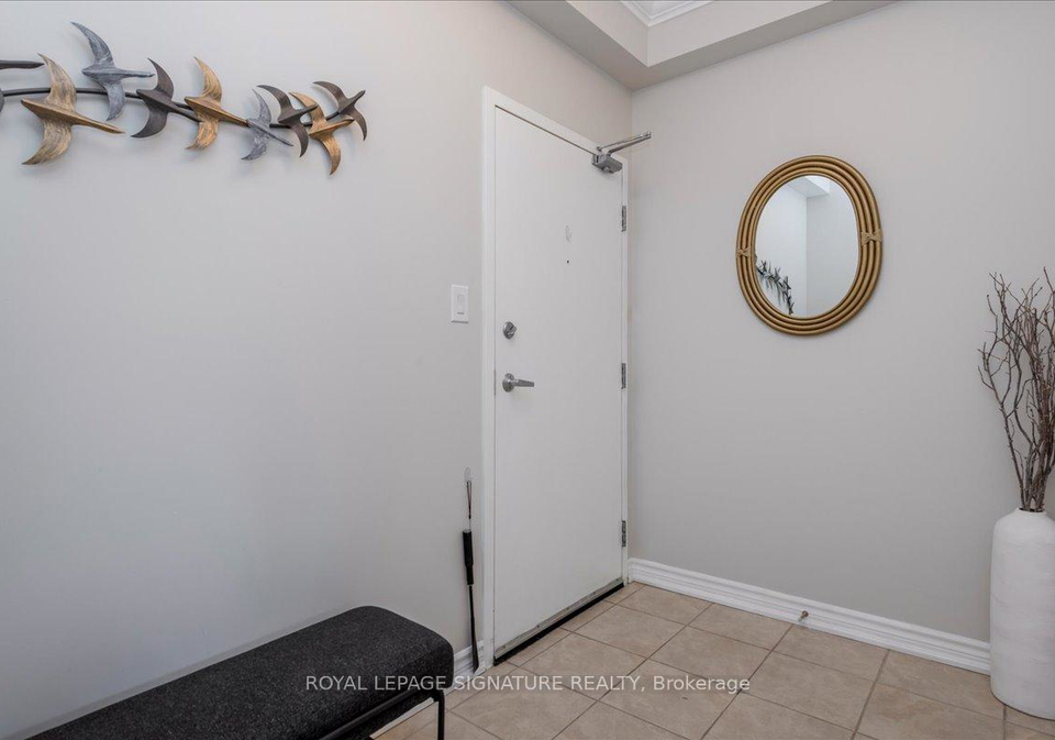 45-ferndale-drive-s-barrie-ontario-s12363343