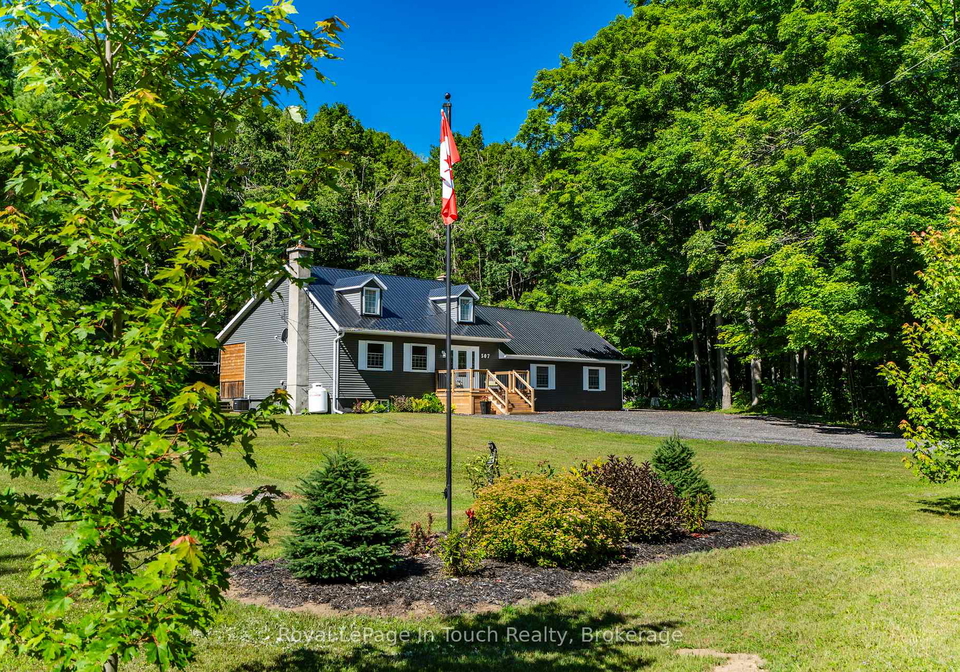 507-lafontaine-road-e-tiny-ontario-s12363398