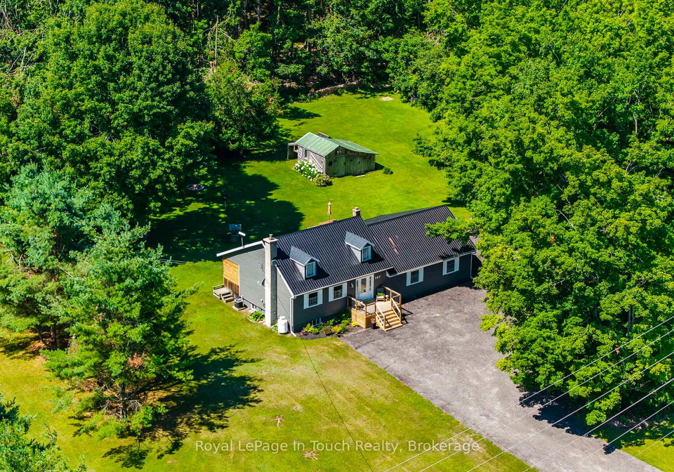 507-lafontaine-road-e-tiny-ontario-s12363398