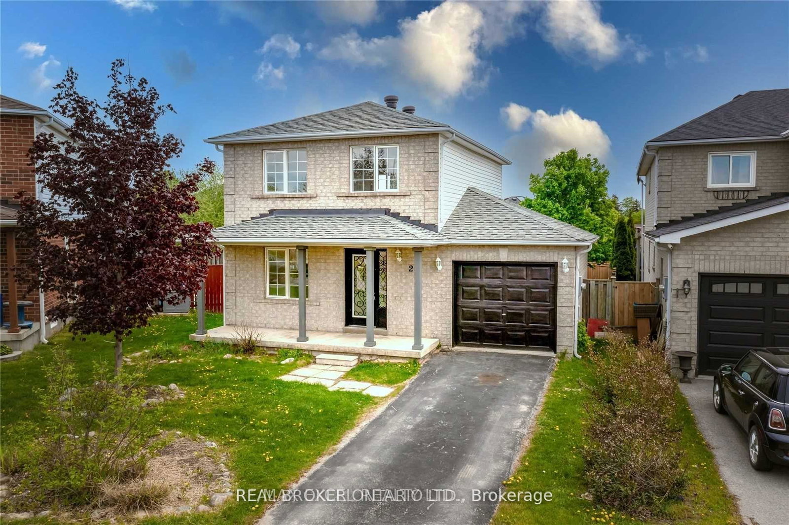 25-golds-crescent-barrie-ontario-s12363508
