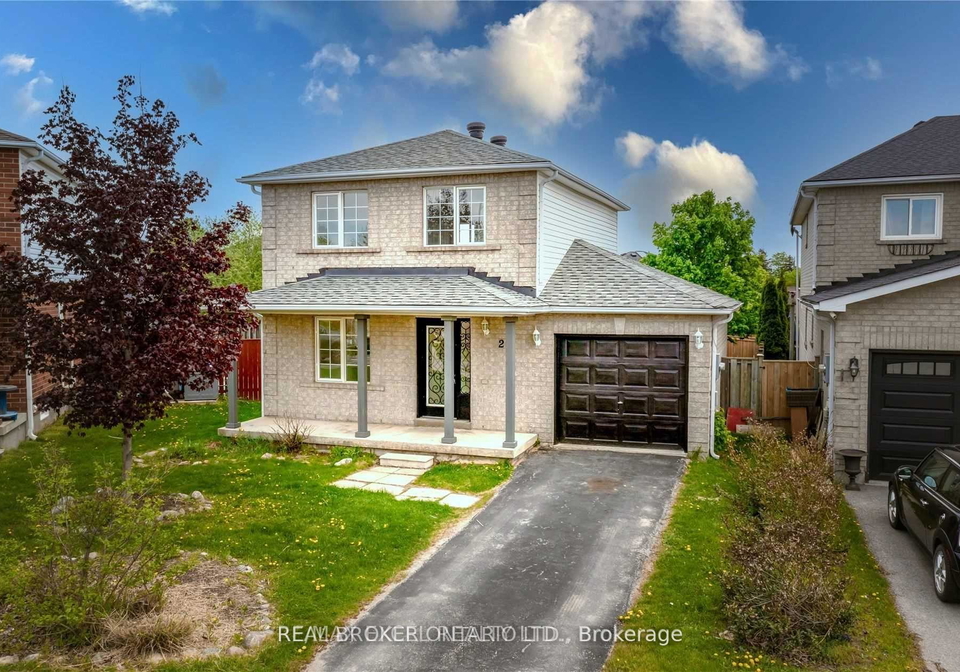 25-golds-crescent-barrie-ontario-s12363508