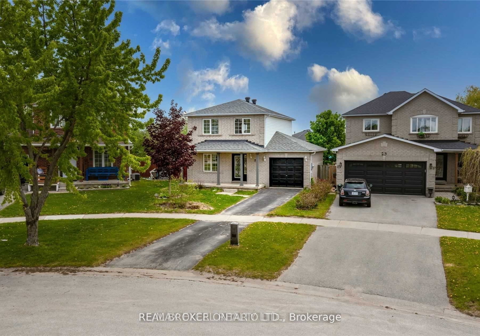 25-golds-crescent-barrie-ontario-s12363508
