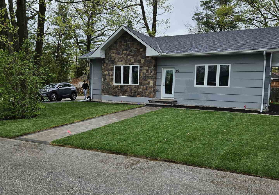 61-glenwood-drive-wasaga-beach-ontario-s12363683