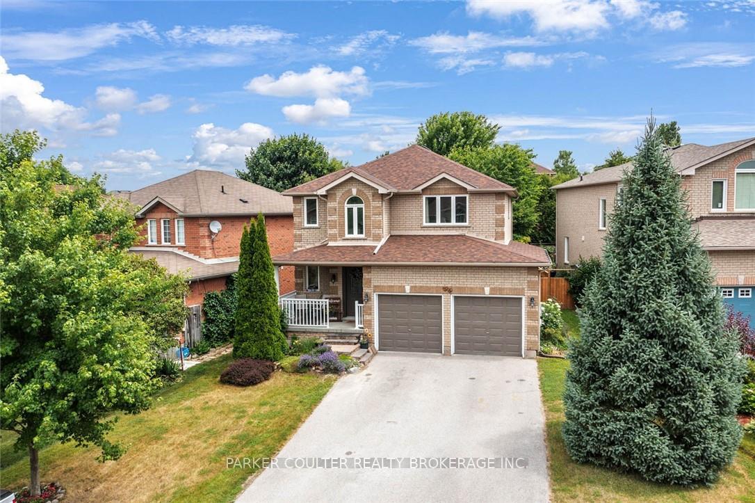 84-gore-drive-barrie-ontario-s12363725