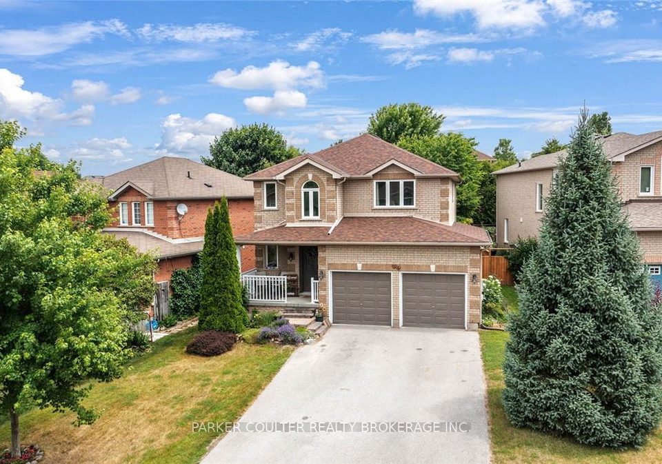 84-gore-drive-barrie-ontario-s12363725