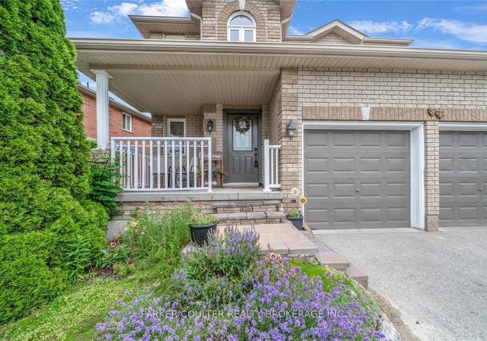 84-gore-drive-barrie-ontario-s12363725