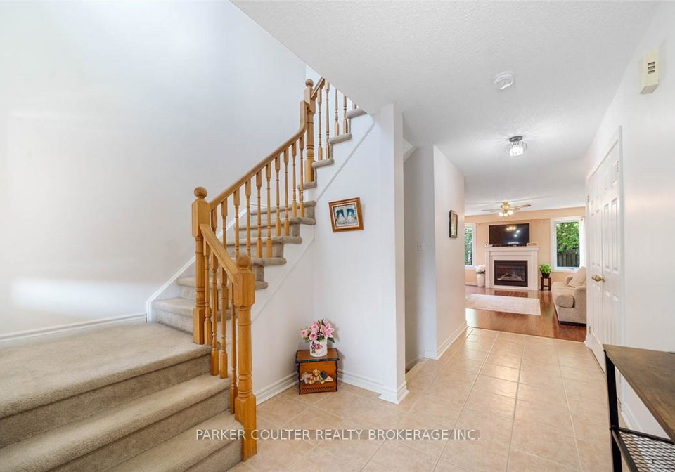 84-gore-drive-barrie-ontario-s12363725