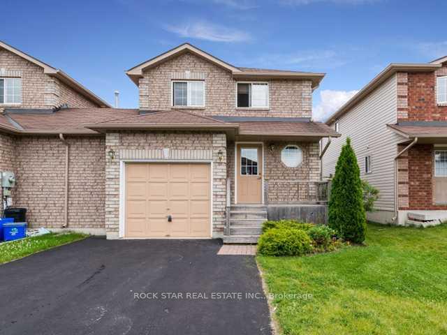 25-raymond-crescent-barrie-ontario-s12363776