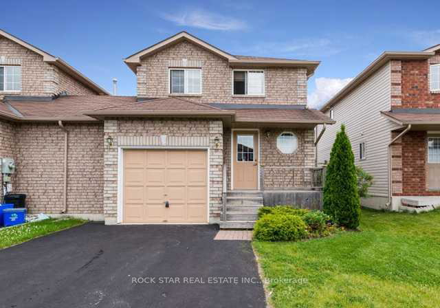 25-raymond-crescent-barrie-ontario-s12363776