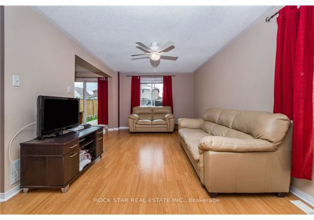 25-raymond-crescent-barrie-ontario-s12363776