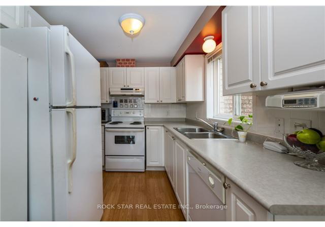 25-raymond-crescent-barrie-ontario-s12363776
