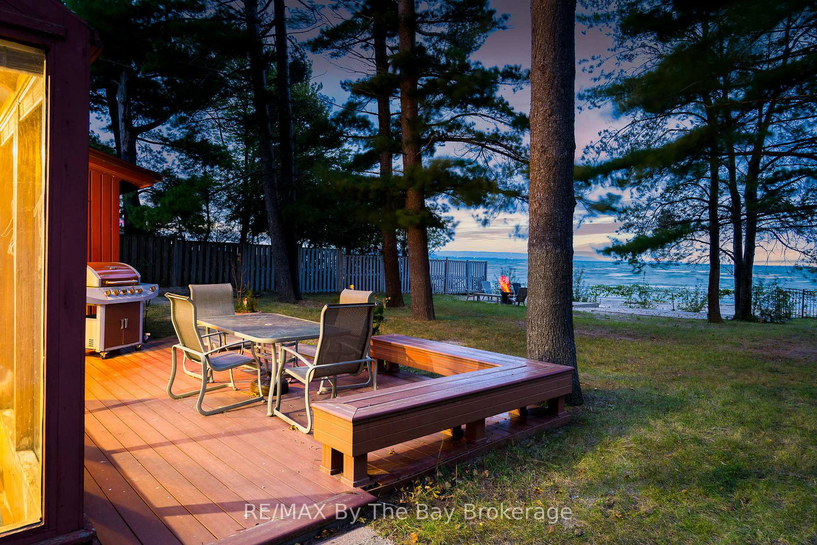 156-santos-lane-wasaga-beach-ontario-s12363920