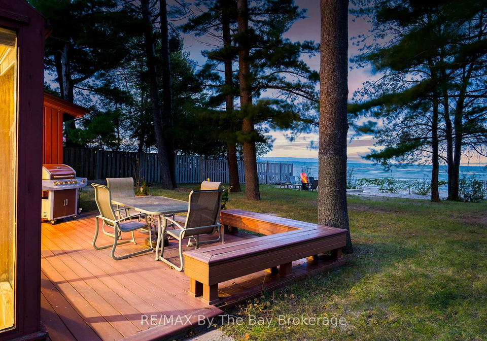 156-santos-lane-wasaga-beach-ontario-s12363920
