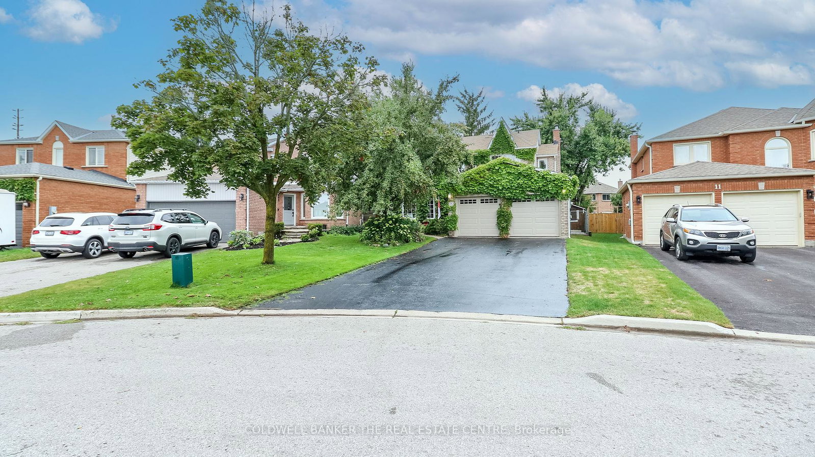 12-gordon-court-barrie-ontario-s12363925