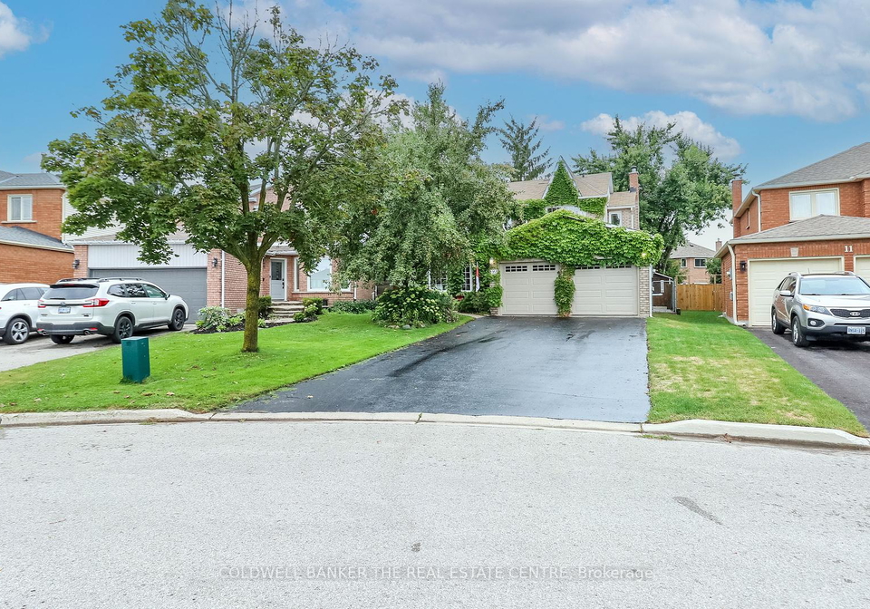 12-gordon-court-barrie-ontario-s12363925