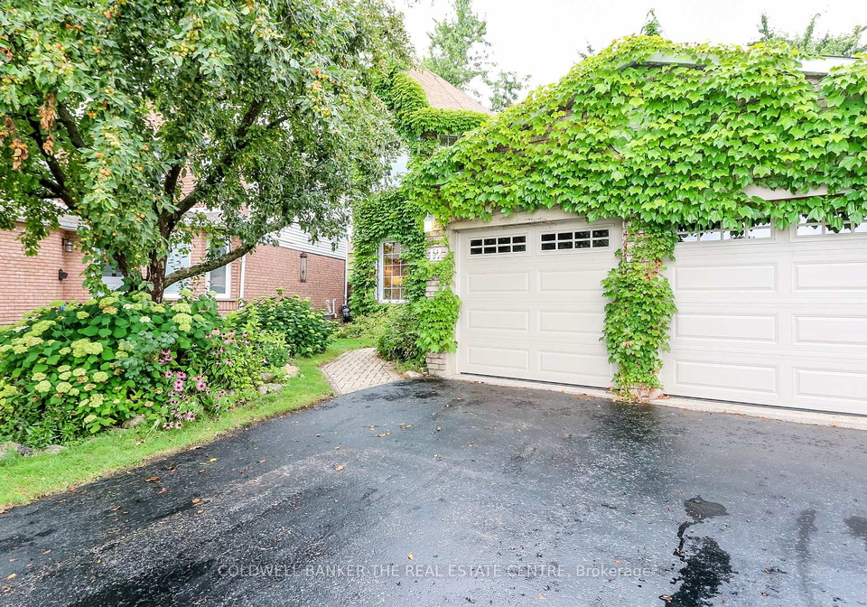 12-gordon-court-barrie-ontario-s12363925