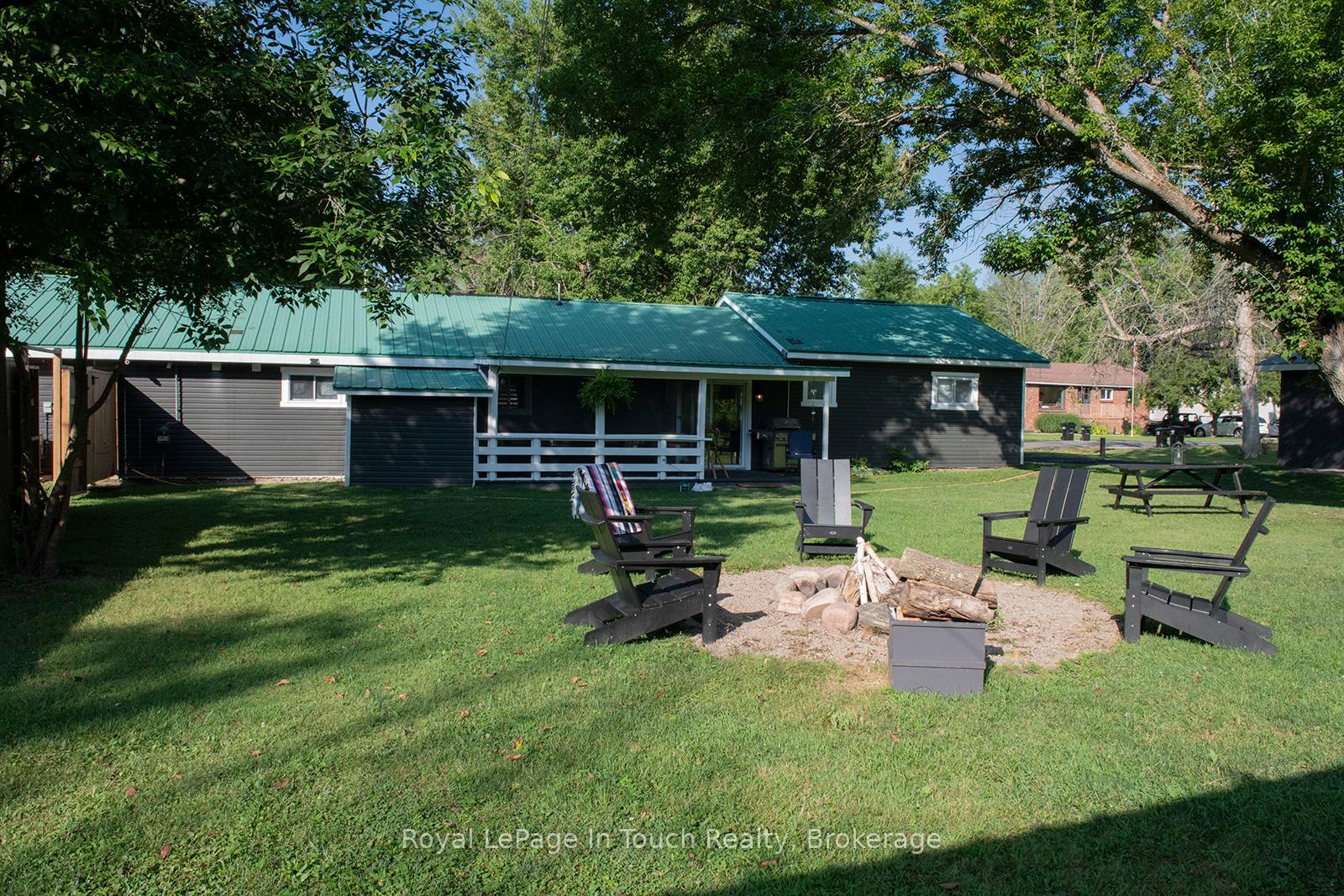3-cyril-martin-place-severn-ontario-s12363929