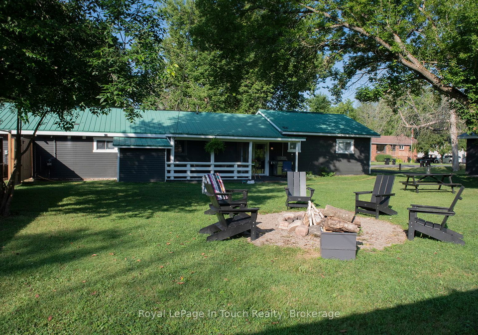 3-cyril-martin-place-severn-ontario-s12363929