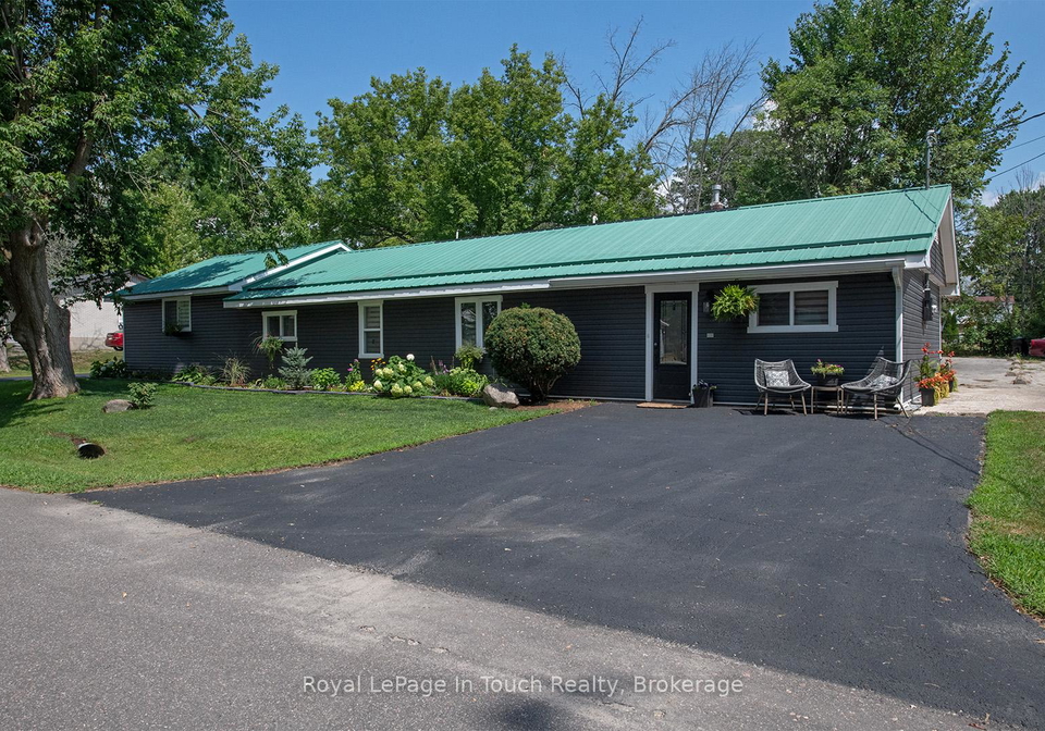 3-cyril-martin-place-severn-ontario-s12363929