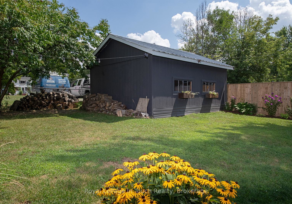 3-cyril-martin-place-severn-ontario-s12363929
