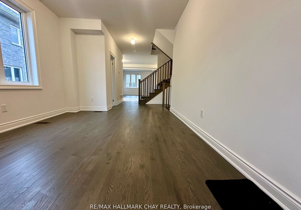 19-lisa-street-wasaga-beach-ontario-s12363948