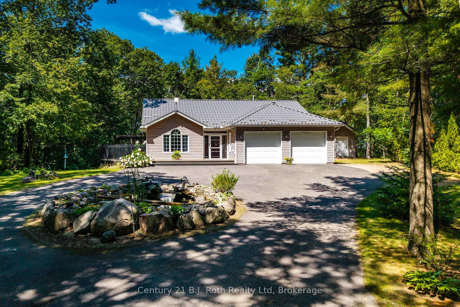 1749-golf-link-road-tiny-ontario-s12363981