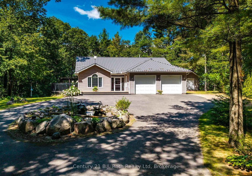 1749-golf-link-road-tiny-ontario-s12363981