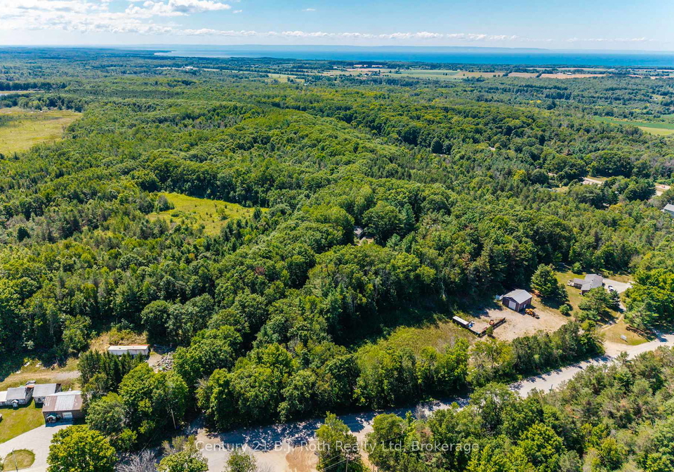 1749-golf-link-road-tiny-ontario-s12363981