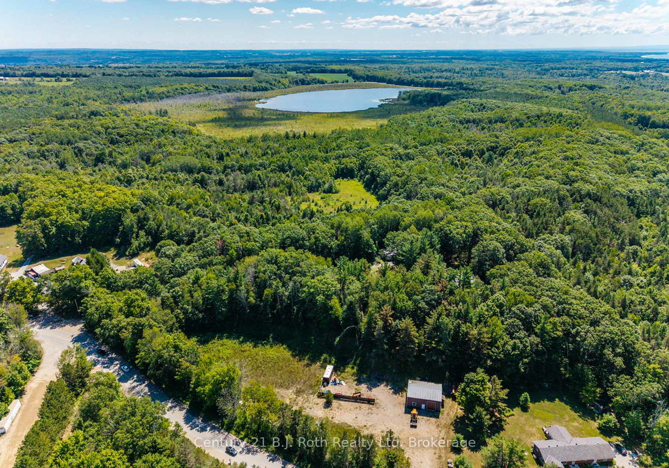 1749-golf-link-road-tiny-ontario-s12363981