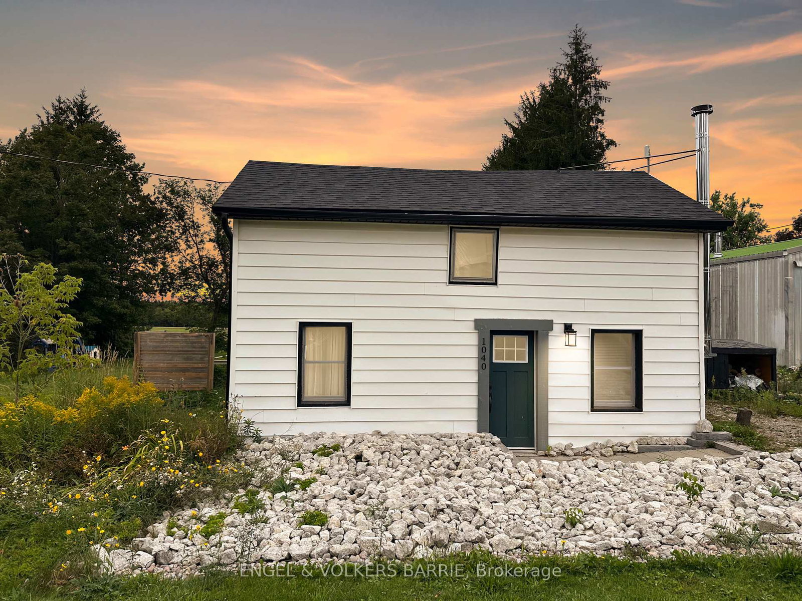 1040-124-county-road-clearview-ontario-s12364033