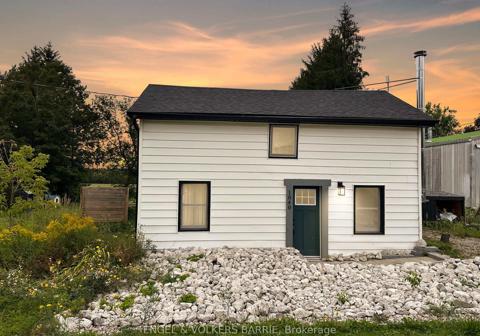 1040-124-county-road-clearview-ontario-s12364033