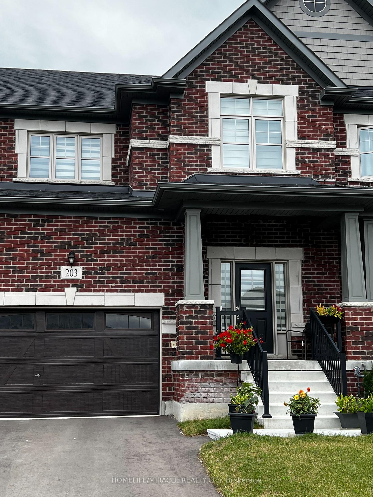 203-rosanne-circle-wasaga-beach-ontario-s12364060