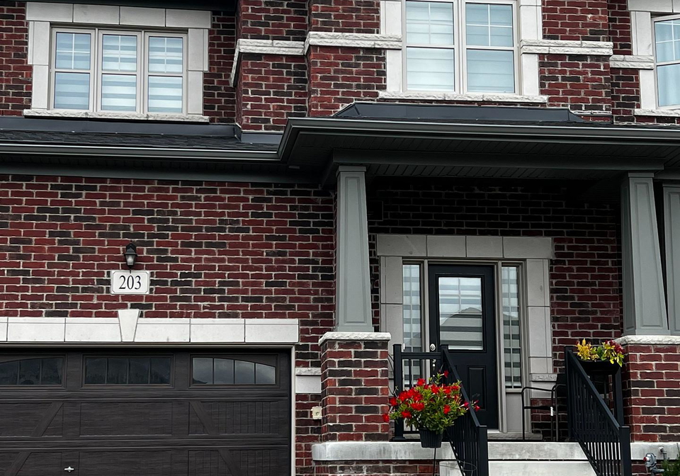203-rosanne-circle-wasaga-beach-ontario-s12364060