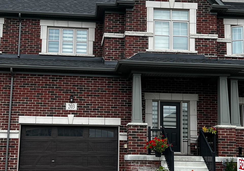 203-rosanne-circle-wasaga-beach-ontario-s12364060