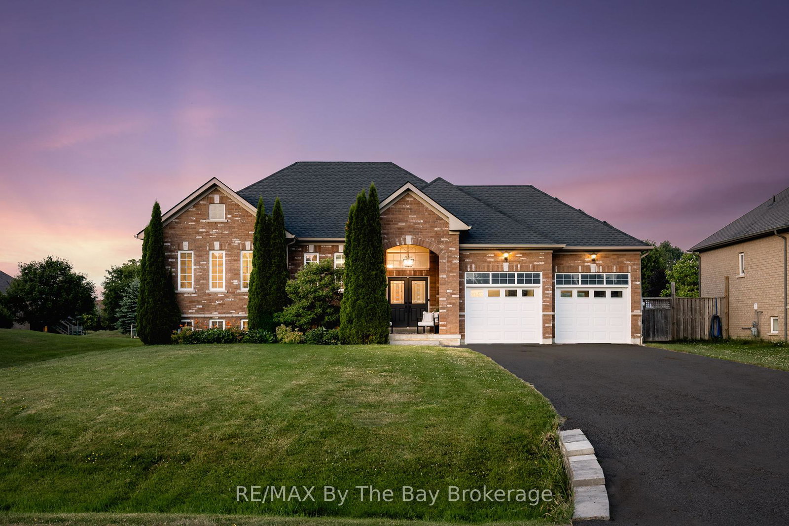 11-basswood-drive-wasaga-beach-ontario-s12364119