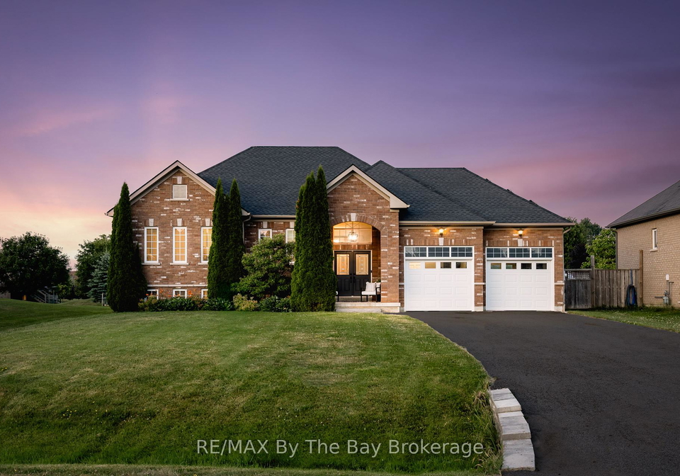 11-basswood-drive-wasaga-beach-ontario-s12364119