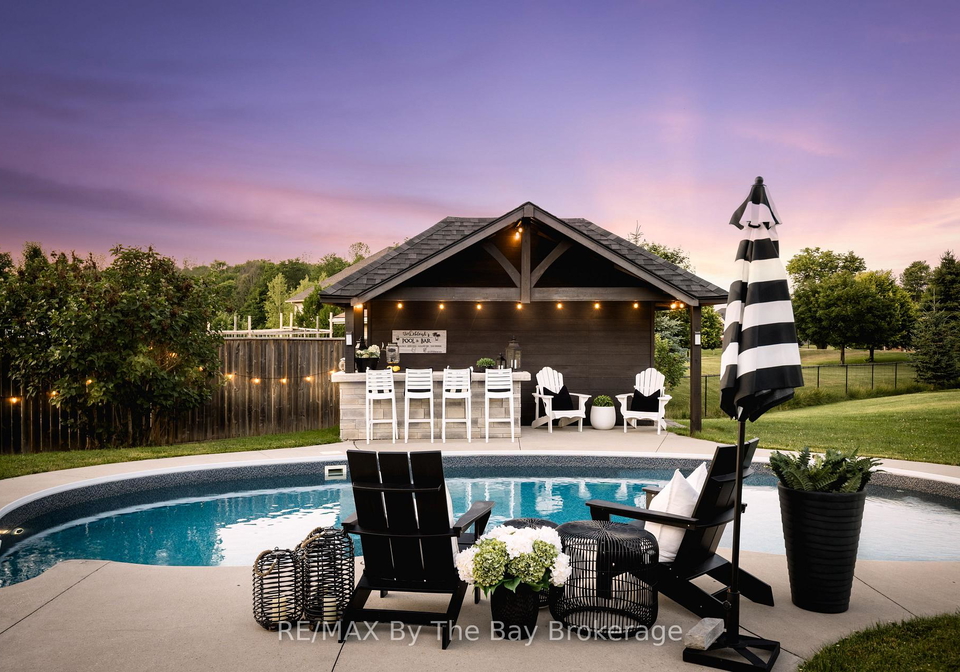 11-basswood-drive-wasaga-beach-ontario-s12364119