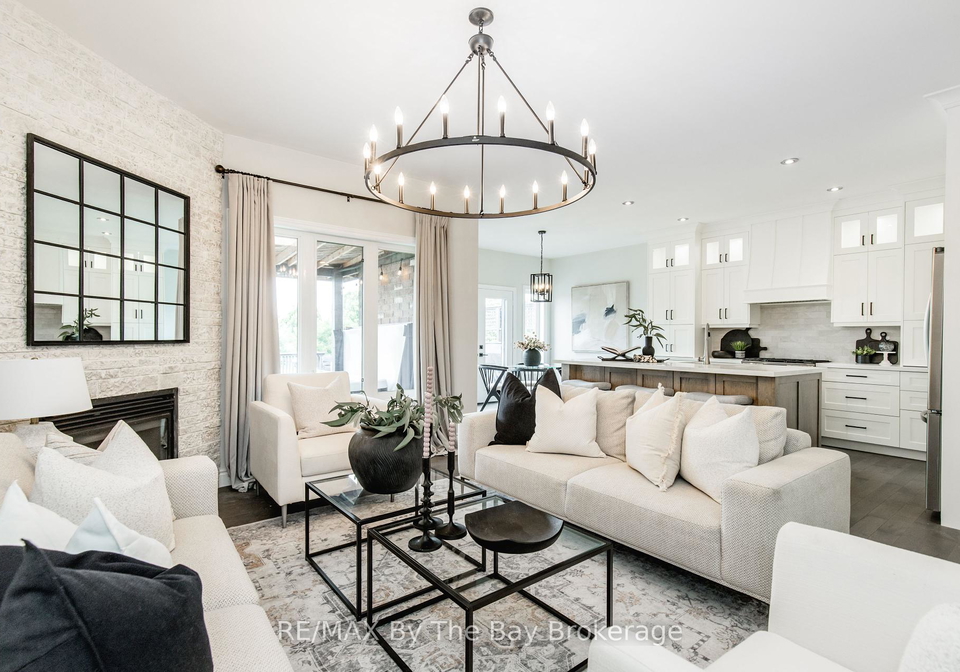 11-basswood-drive-wasaga-beach-ontario-s12364119