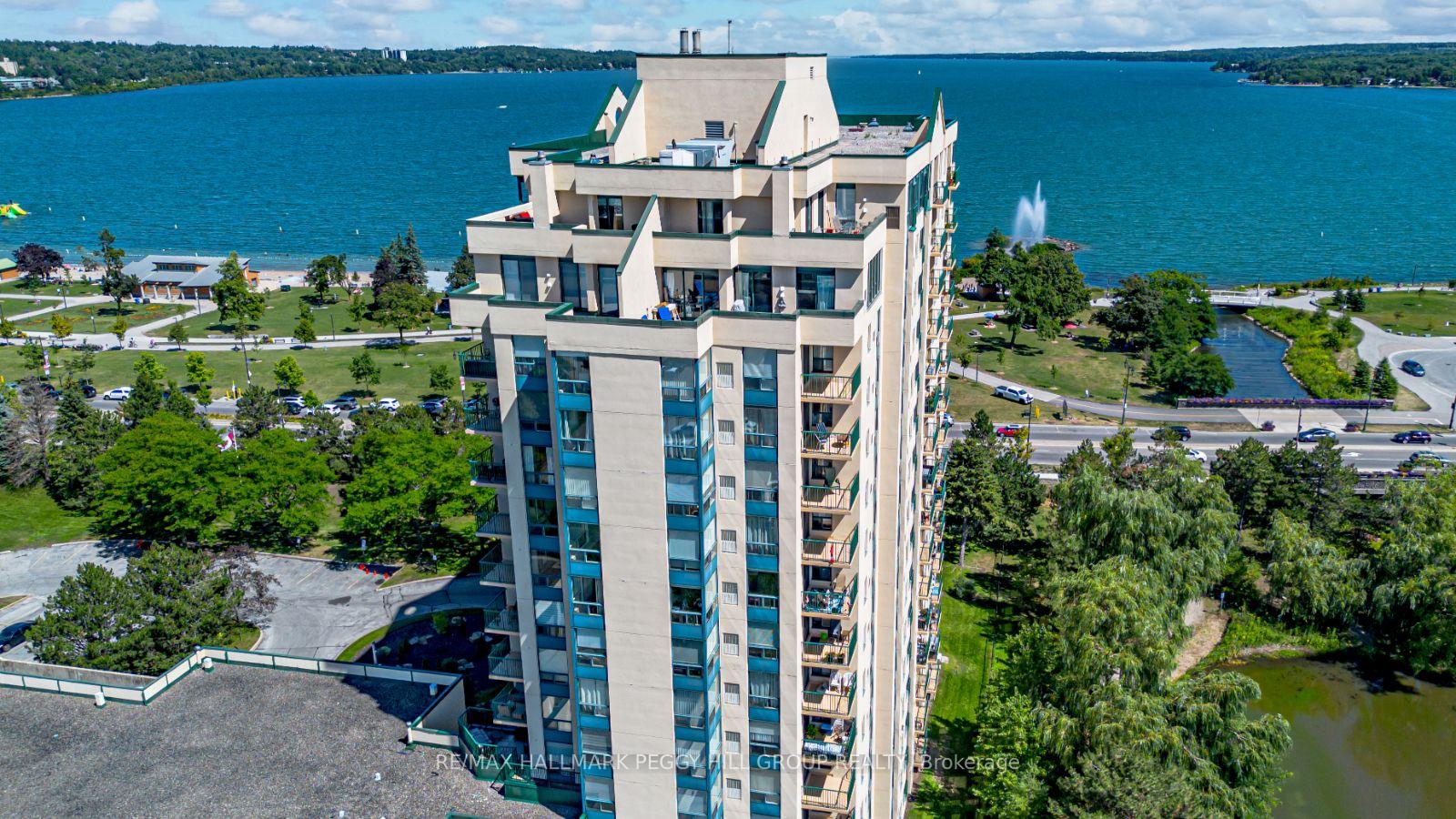 75-ellen-street-barrie-ontario-s12364159