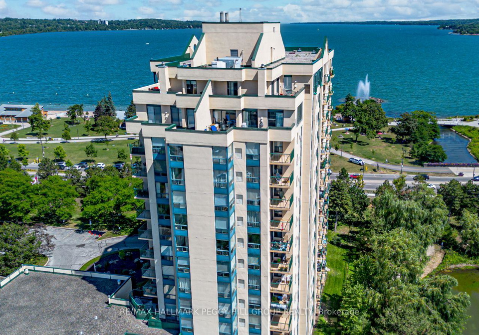 75-ellen-street-barrie-ontario-s12364159