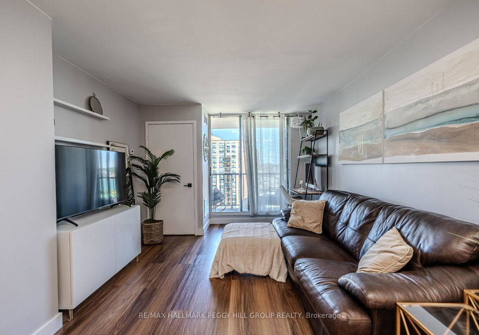 75-ellen-street-barrie-ontario-s12364159