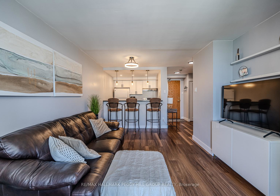 75-ellen-street-barrie-ontario-s12364159