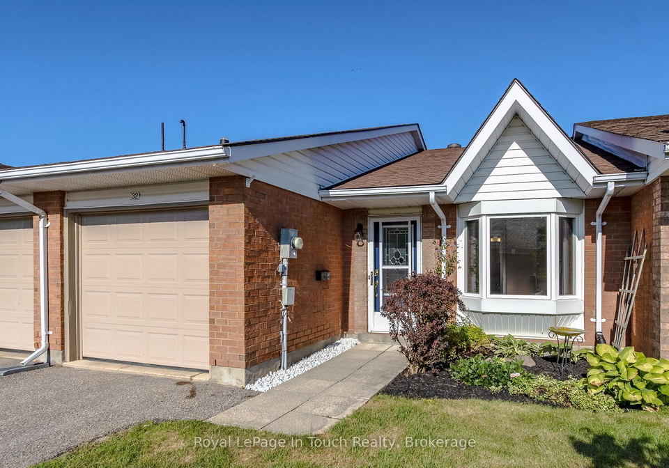 696-king-street-midland-ontario-s12364184
