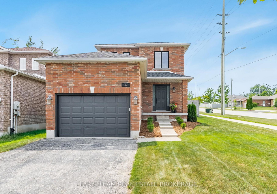 40-brown-wood-drive-barrie-ontario-s12364211